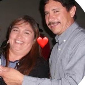 Meet your Posher, Manuel